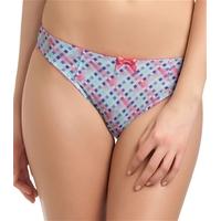 freya hopscotch multi freya hopscotch brief