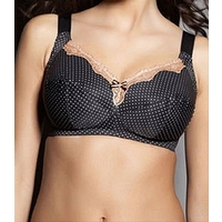 Freya Dotty, Nursing Bra Soft Cup Bra