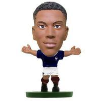 France SoccerStarz Martial