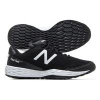 Fresh Foam 80 V3 Cross Trainer Shoes