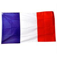 France World Cup Flag