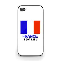 France World Cup Iphone 5 Cover