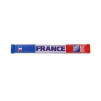 France Rwc 2015 Scarf