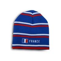 France Rwc 2015 Beanie Hat