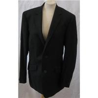 French Connection.38.Men Blazer French Connection - Size: M - Black - Jacket
