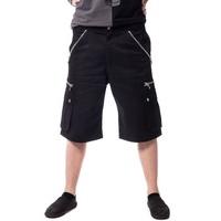 Frey Shorts - Size: XXL