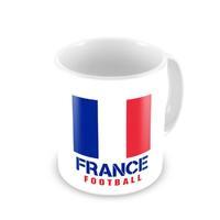 France World Cup Mug