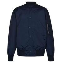 FRENCH CONNECTION Bomber Jacket