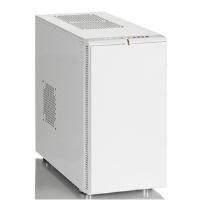 fractal design define r4 computer case white pearl with usb 30 and win ...
