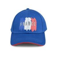 France RWC 2015 Baseball Cap