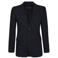 FRENCH CONNECTION Casual Blazer