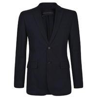 FRENCH CONNECTION Casual Blazer