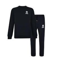 franklin and marshall logo tracksuit