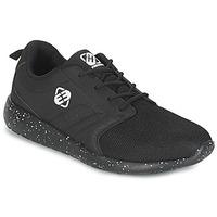 Freegun FAKIR boys\'s Children\'s Shoes (Trainers) in black