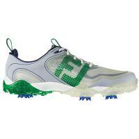 FreeStyle Golf Shoes - Masters Green