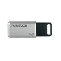 freecom databar 16gb usb 20 usb flash stick with retractable usb conne ...