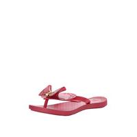 Freespirit Girls Fresh Butterfly Sandals