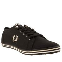 Fred Perry Kingston