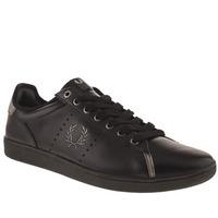 Fred Perry Westcliff