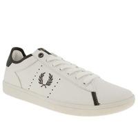 Fred Perry Westcliff