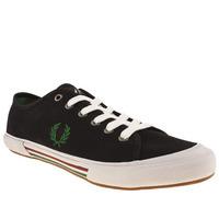 fred perry vintage tennis