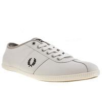 Fred Perry Hayes