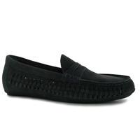 Frank Wright Leeward Weave Shoes Mens