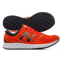 Fresh Foam Zante V3 Mens Running Shoes