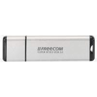 Freecom DataBar 16GB USB 3.0