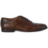 Frau Siena Cuoio men\'s Smart / Formal Shoes in Brown