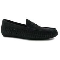 Frank Wright Leeward Weave Shoes Mens