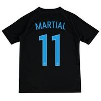 France Stadium Shirt - Kids with...