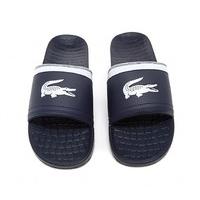 Frasier Slide Sandal