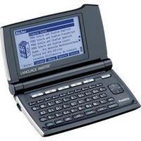 Franklin LM-5000