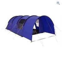 freedom trail bhutan 6 tent colour blue black