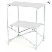 Freedom Trail Kitchen Stand