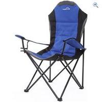 freedom trail nantucket chair colour blue