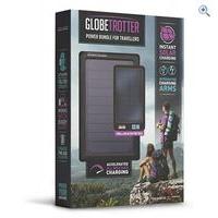 Freeloader iSIS Globetrotter Kit