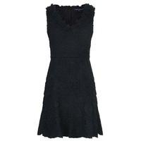 FRENCH CONNECTION Bloomsbury Dress