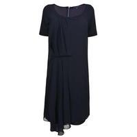 FRENCH CONNECTION Florrie Dress