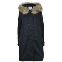 FRENCH CONNECTION Cocoon Parka