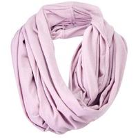 FROM Clothing Merino Snood Scarf