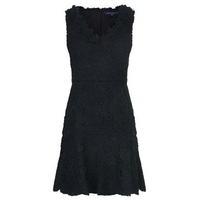 FRENCH CONNECTION Bloomsbury Dress