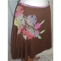 Free People - Skirt - Size US6 /UK8-10