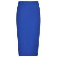 FRENCH CONNECTION Whisper Pencil Skirt