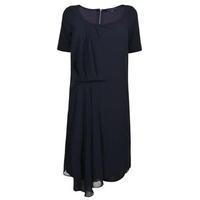 FRENCH CONNECTION Florrie Dress