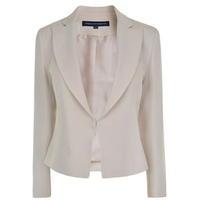 FRENCH CONNECTION Smart Blazer