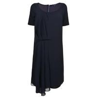 FRENCH CONNECTION Florrie Dress