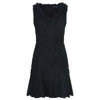 FRENCH CONNECTION Bloomsbury Dress