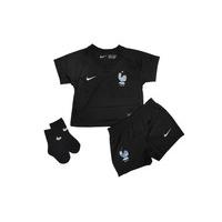 France 17/18 Infants 3rd Replica Football Kit